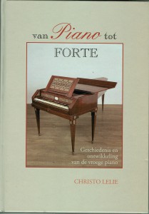 http://www.christolelie.nl